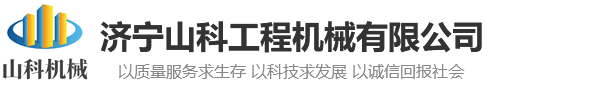 濟(jì)寧環(huán)宇門(mén)業(yè)有限公司